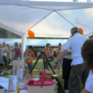 Parázs-varázs képekben