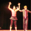 Negyven éves lett a Rudas