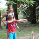 VI. Dunaújvárosi Sportválasztó és IV. Hangszerválasztó