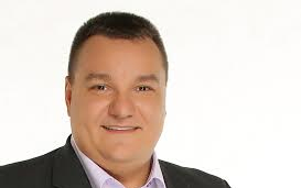 Magyar András gratulált Galambos Dénesnek