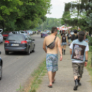 Rockmaraton -kezdetek