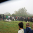 Nemzeti gyász napja