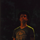 ifj.Dráviczki Márton felvételei a Parázs-Varázs színpadáról