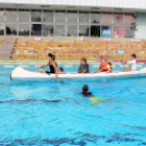 VI. Dunaújvárosi Sportválasztó és IV. Hangszerválasztó