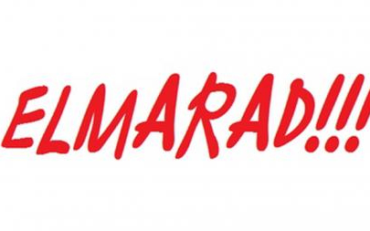 Dózsa Mozi: a Snowden elmarad