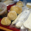 Míves emberek vására