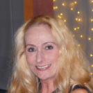 Szent Panteleon Jótékonysági bál