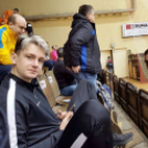 Carrisa Kupa  - Pölöskeiné Zeleszkó Ági  képei