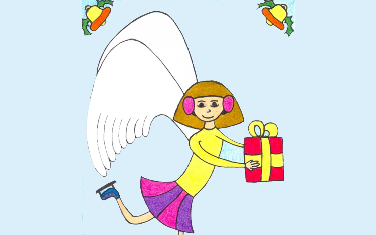 Mikulásgyár lesz Dunaújvárosban is