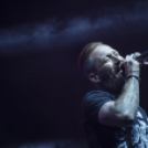 DUDIK 2018 2.nap Somogyi Kata