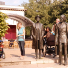 Évadnyitó piknik vasárnap