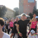 Pazar időben színes programok Szent Mihály napján