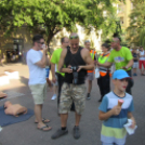 Guinness rekord újatöltve -Alexandra Treit Busai és mások képei