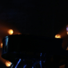 EFOTT (Szombat) Somogyi Kata