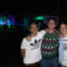 DUDIK 3.nap Pölöskei Tamás