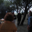 Múzeumok Éjszakája