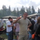 Parázs-varázs 2013 - 1 rész