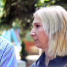 Hankook segít a városnak