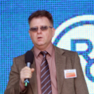 A Richterrel 4 milliót is kaptunk