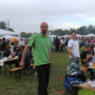 Parázs-varázs 2013-2.rész