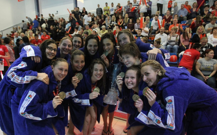 Idén is DF Kupa, fotós különdíjjal