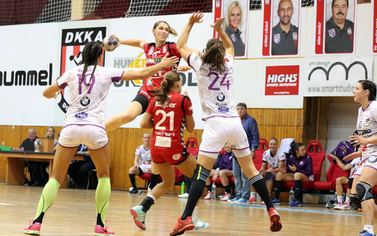 Kiszenvedett győzelem