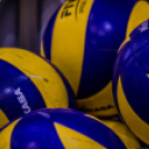 A Junior gárda küzdelme