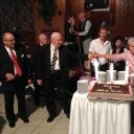 30 éves a nótaklub