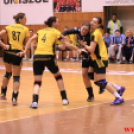 Búcsú az EHF kupától