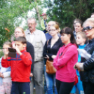 Múzeumok Éjszakája