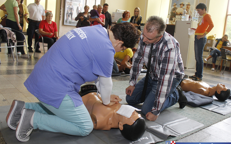 Guinness-rekord újratöltve 