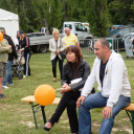 Parázs-varázs 2013-2.rész