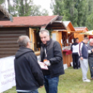 Parázs-varázs 2013-2.rész