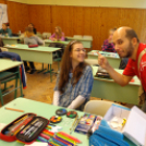 Tankerületi rajzverseny