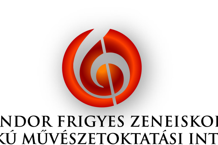      Ünnepel a zeneiskola     	