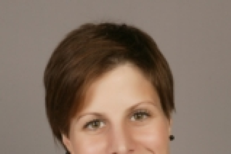 Tizedik hely a gyerekeknél, de a korosztályos bajnokságoknak még közel sincs vége