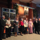 30 éves a nótaklub