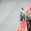 Pályaválasztás 2013