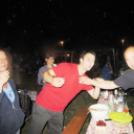 Parázs-varázs képekben