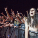 Rockmaraton, ahogy Szentkúti Tamás látja