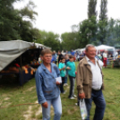 Parázs-varázs 2013 - 1 rész