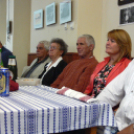 Pentele városrész Szent István napi ünnepe