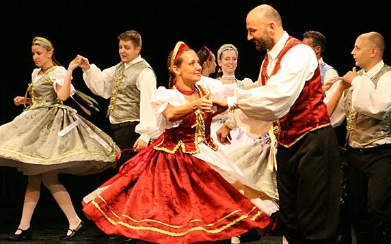 Felvételi a Vasasba! 