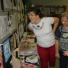 Ez vagyok én-kiállítás