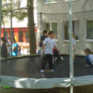 Ovi sportnap - ovi focival