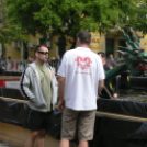 Sárkányok földön és vizen