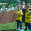 Ovi sportnap - ovi focival