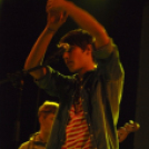 ifj.Dráviczki Márton felvételei a Parázs-Varázs színpadáról