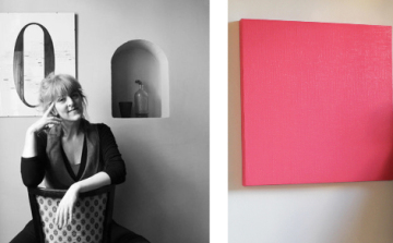 Bezár a kiállítás