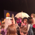 Nyílt nap a Bartókban